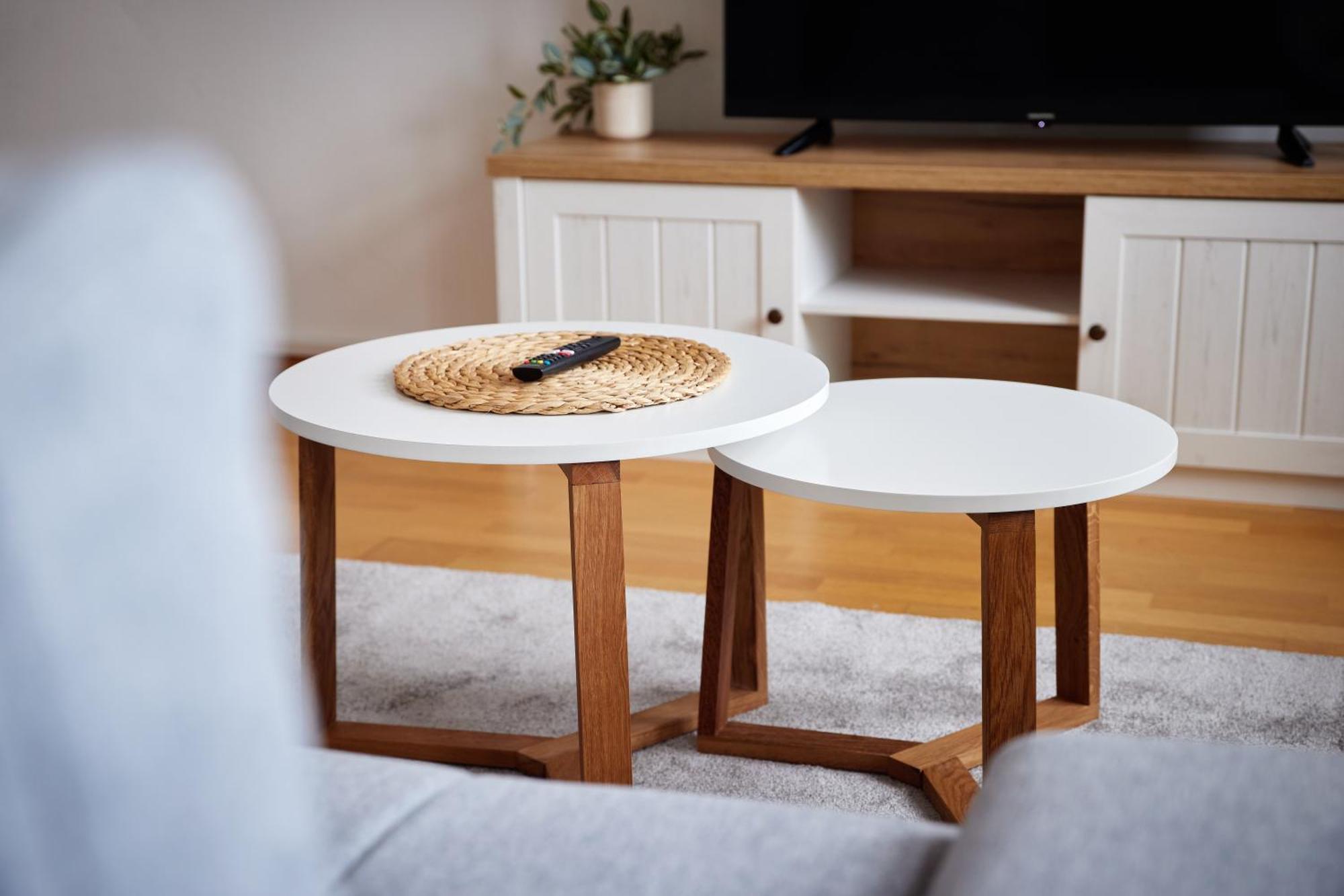 Idee Living: Design-Apartment- Netflix - 6 Pers Mannheim Eksteriør bilde